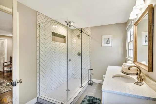 $8,400 | 2532 Lakebrook Court, Atlanta, GA 30360