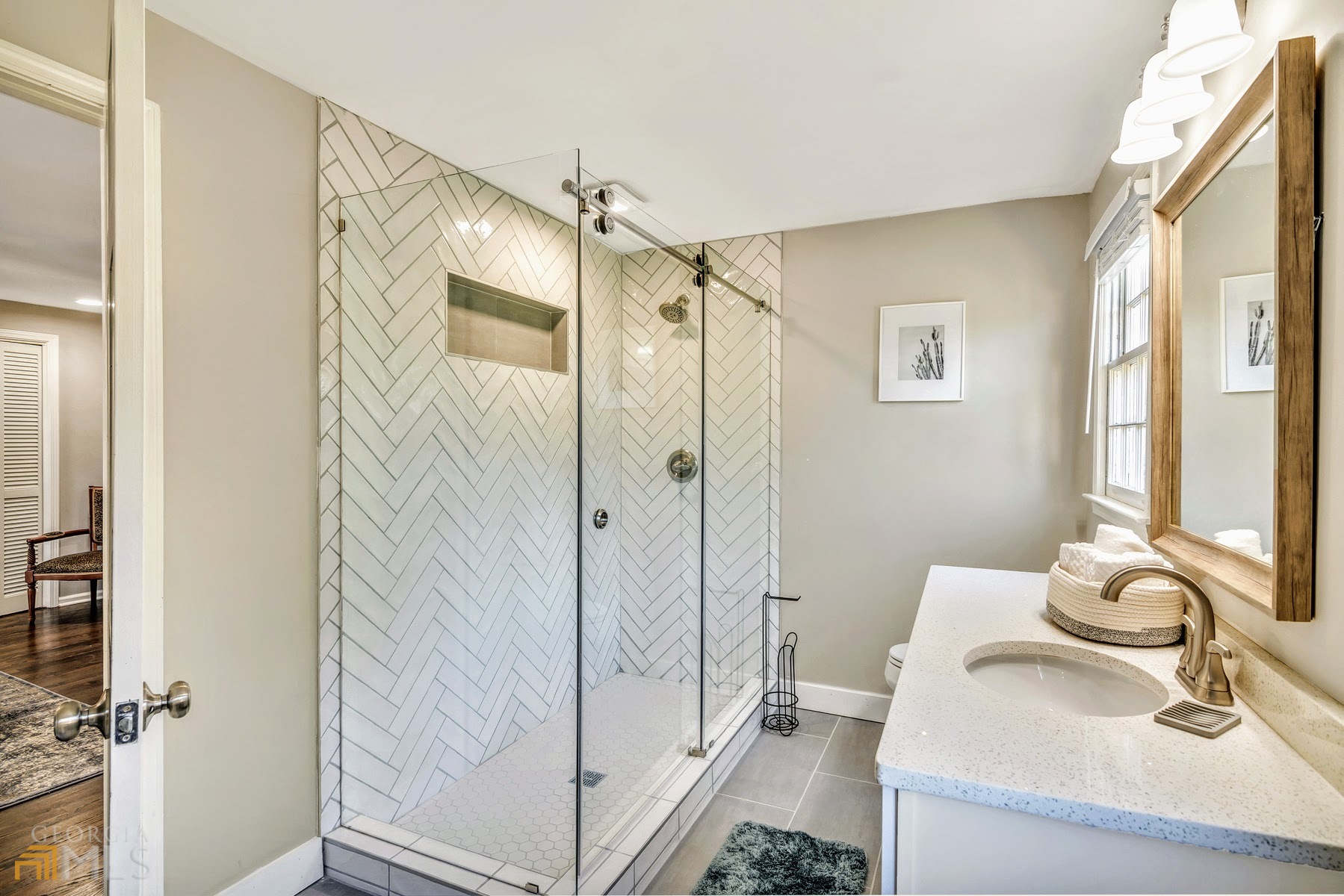 2532 Lakebrook Court Atlanta, GA 30360 - Photo 18 of 30