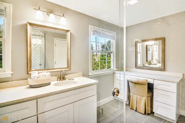 $8,400 | 2532 Lakebrook Court, Atlanta, GA 30360