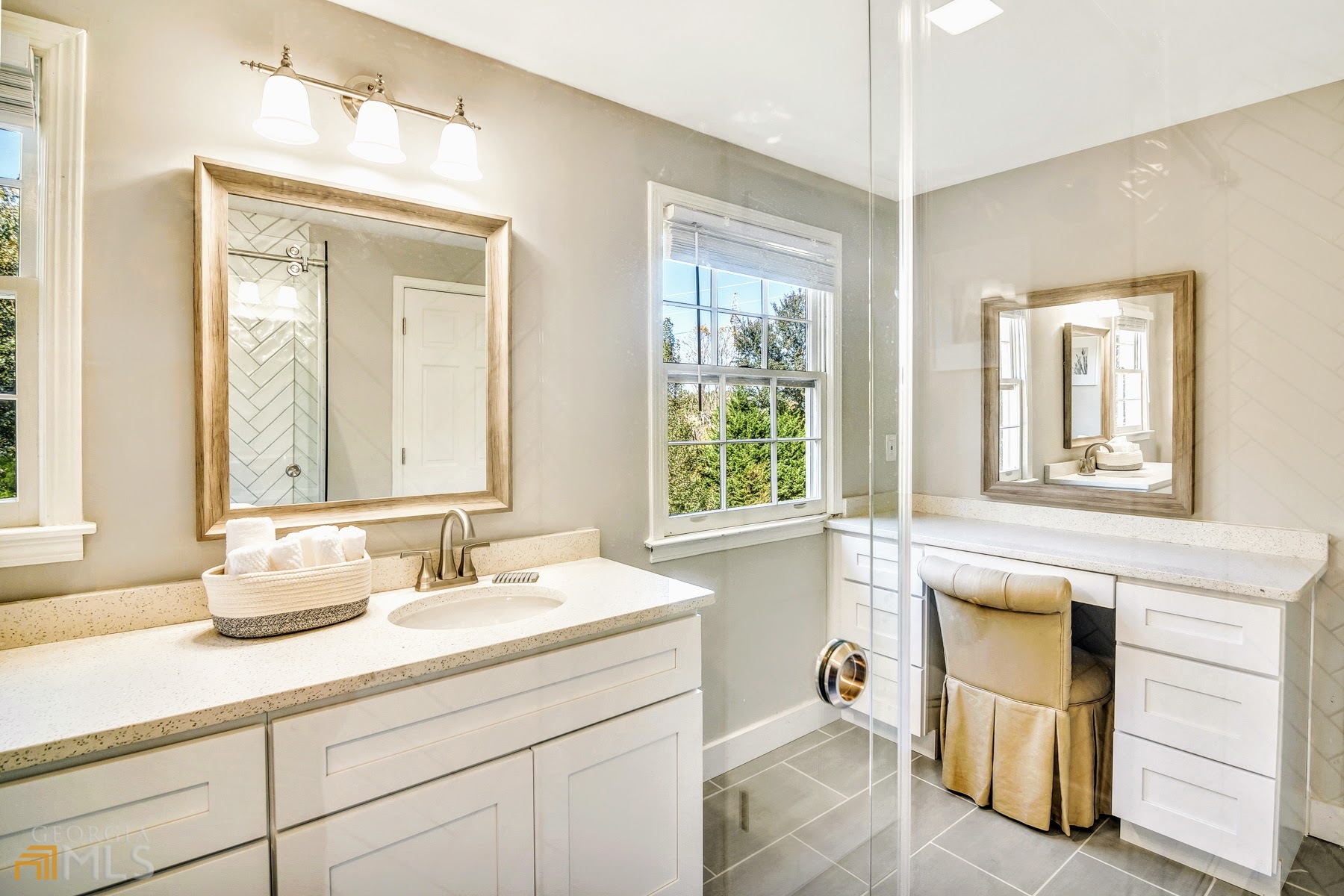 2532 Lakebrook Court Atlanta, GA 30360 - Photo 19 of 30