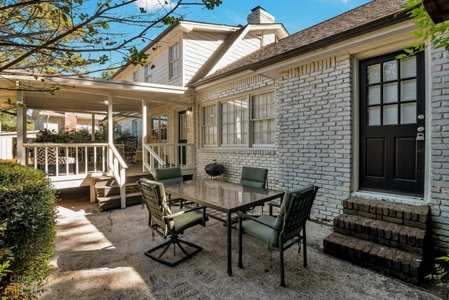 $8,400 | 2532 Lakebrook Court, Atlanta, GA 30360