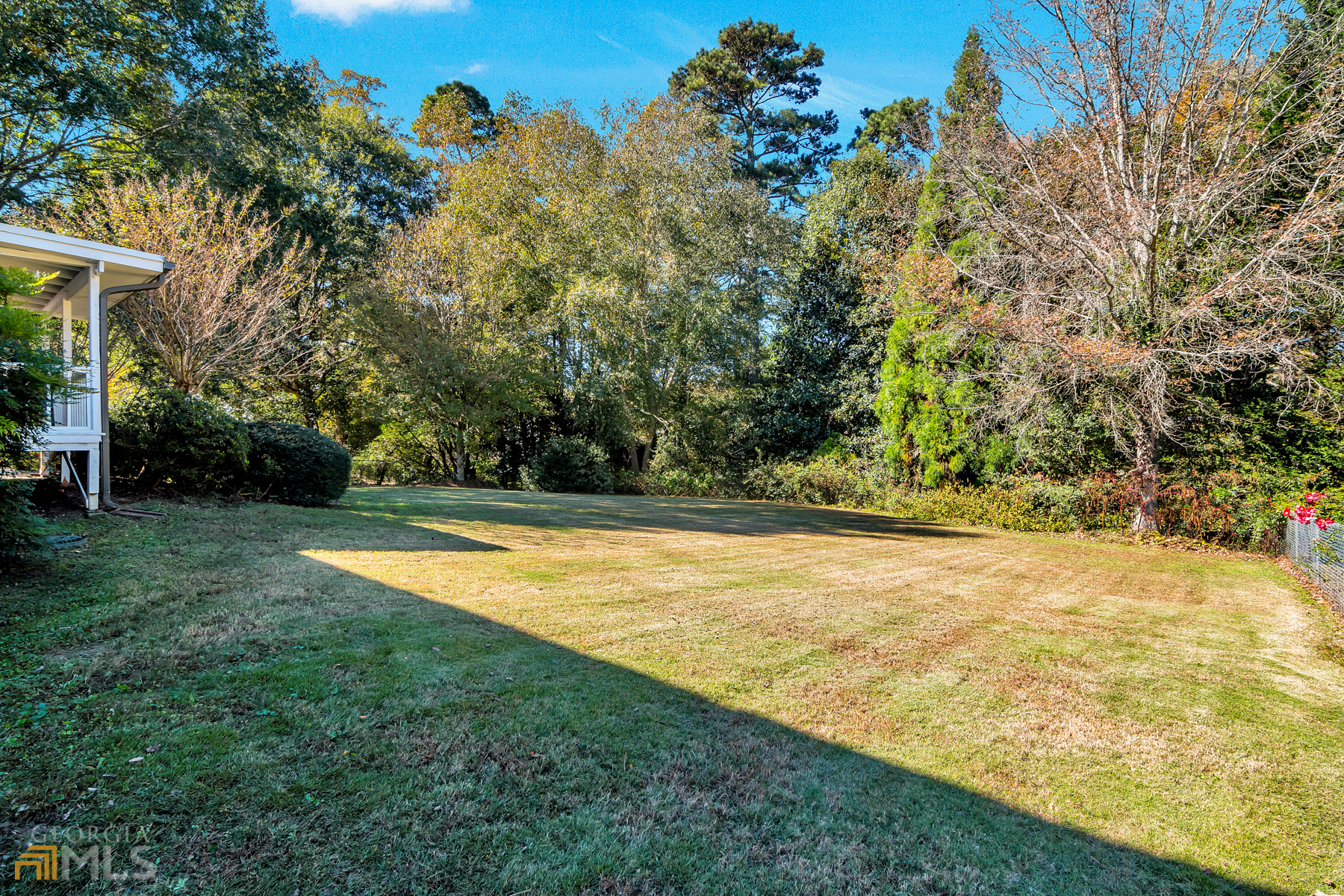 2532 Lakebrook Court Atlanta, GA 30360 - Photo 26 of 30