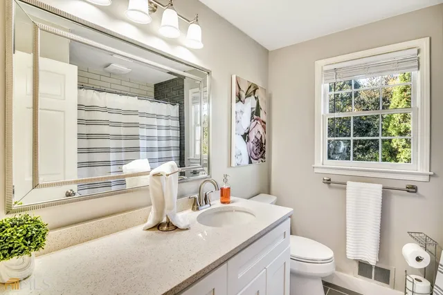 $8,400 | 2532 Lakebrook Court, Atlanta, GA 30360