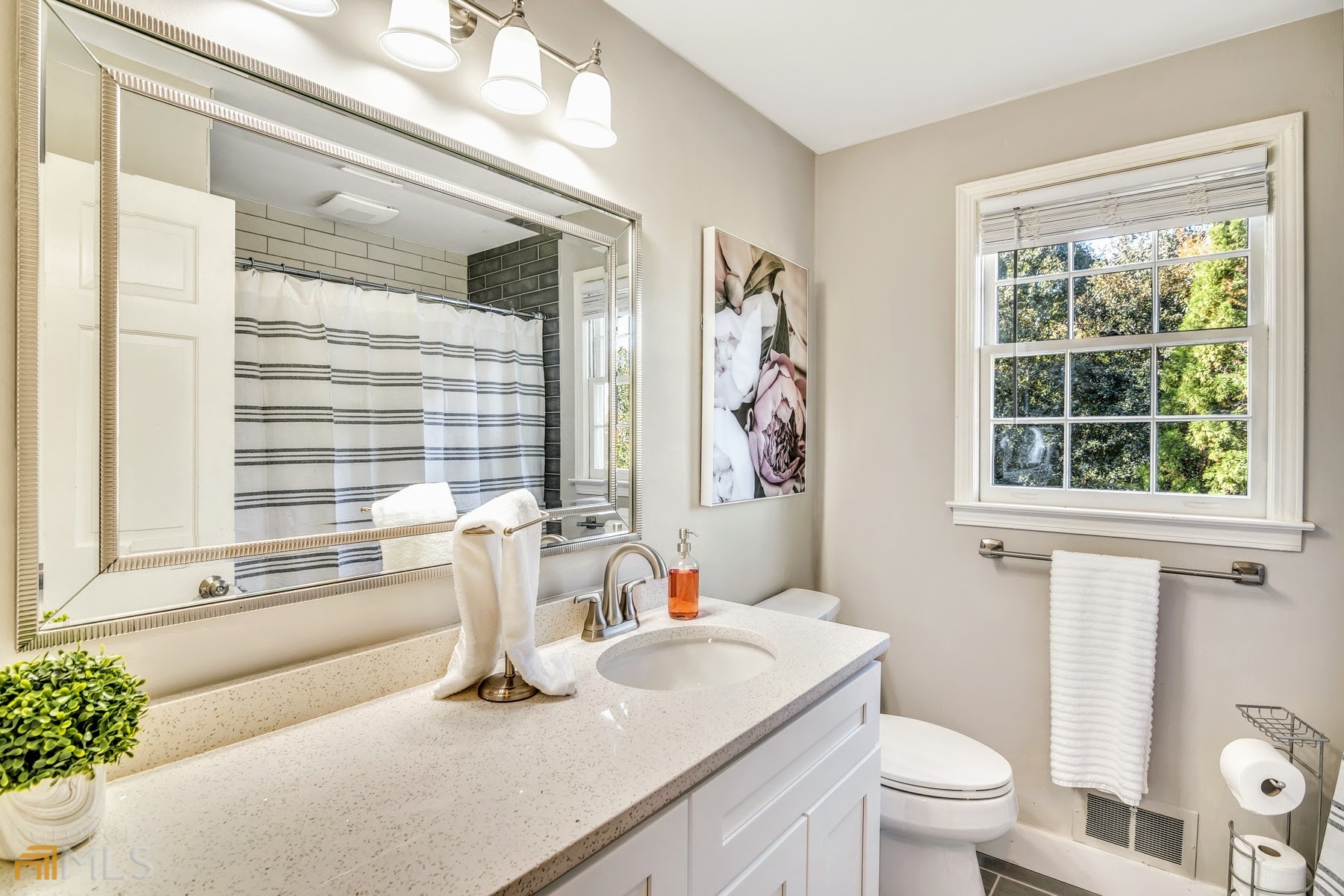 2532 Lakebrook Court Atlanta, GA 30360 - Photo 28 of 30