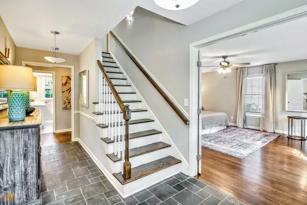 $8,400 | 2532 Lakebrook Court, Atlanta, GA 30360