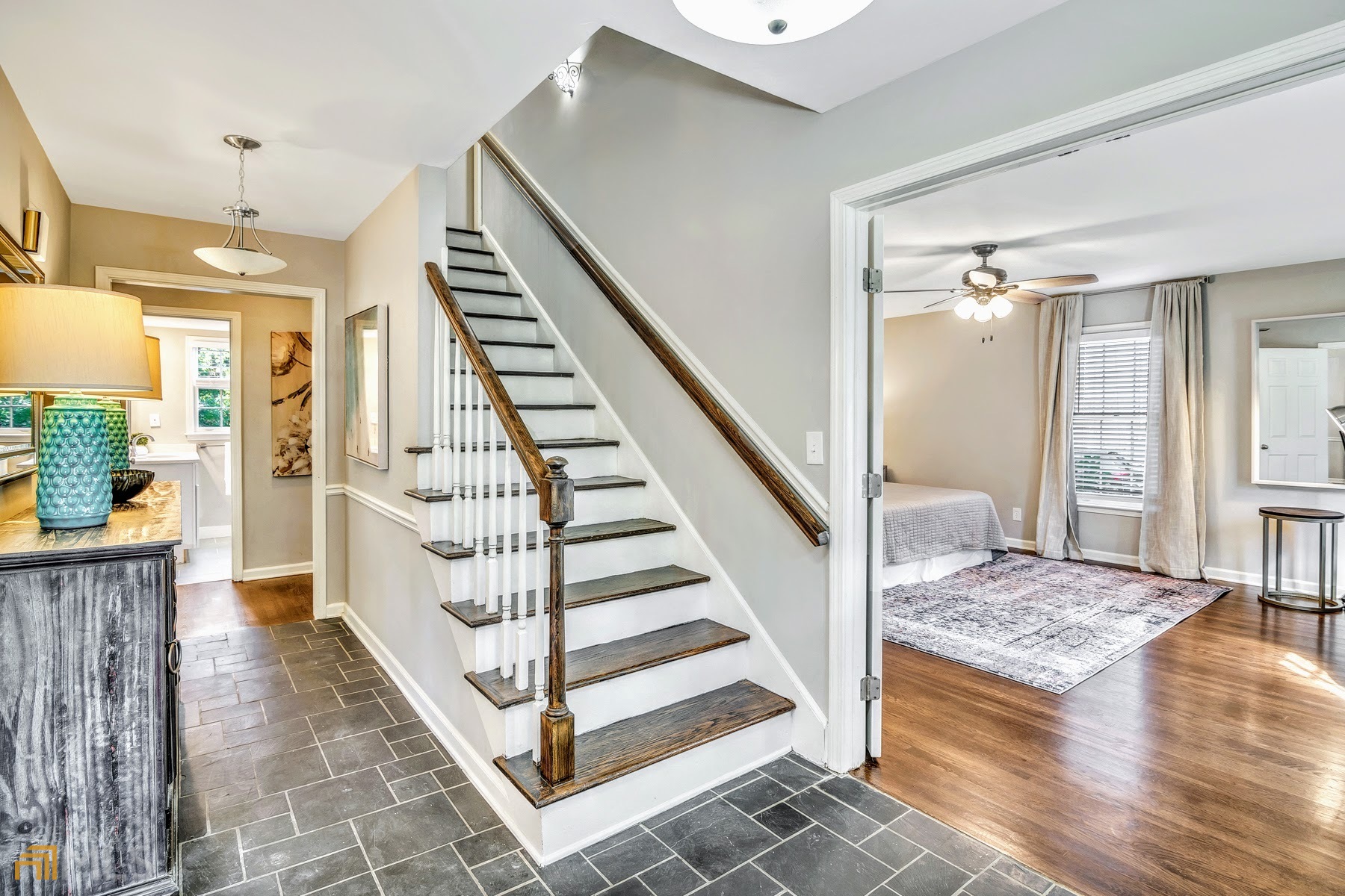 2532 Lakebrook Court Atlanta, GA 30360 - Photo 4 of 30