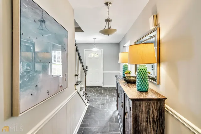 $8,400 | 2532 Lakebrook Court, Atlanta, GA 30360