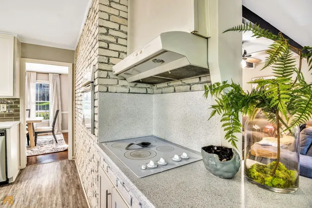 $8,400 | 2532 Lakebrook Court, Atlanta, GA 30360