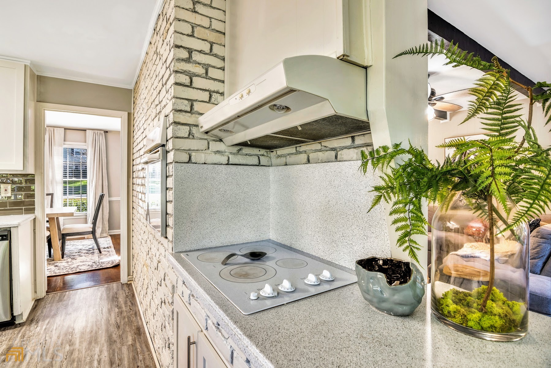 2532 Lakebrook Court Atlanta, GA 30360 - Photo 10 of 30