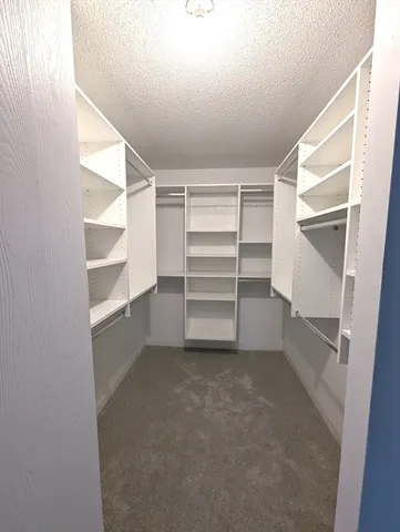 $1,900 | 2612 Franklin Crossing Road, Unit 2612, Franklin, MA 02038