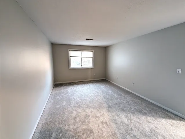 $1,900 | 2612 Franklin Crossing Road, Unit 2612, Franklin, MA 02038