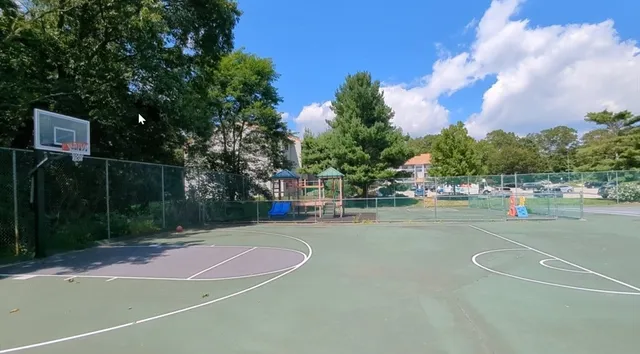 $1,900 | 2612 Franklin Crossing Road, Unit 2612, Franklin, MA 02038