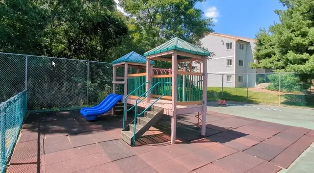 $1,900 | 2612 Franklin Crossing Road, Unit 2612, Franklin, MA 02038