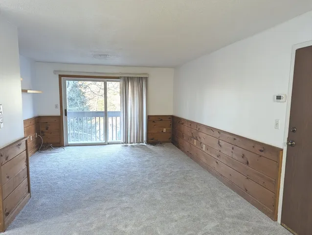 $1,900 | 2612 Franklin Crossing Road, Unit 2612, Franklin, MA 02038