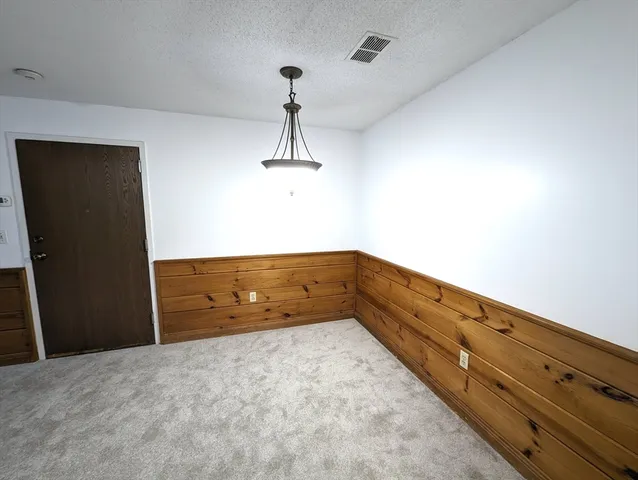 $1,900 | 2612 Franklin Crossing Road, Unit 2612, Franklin, MA 02038