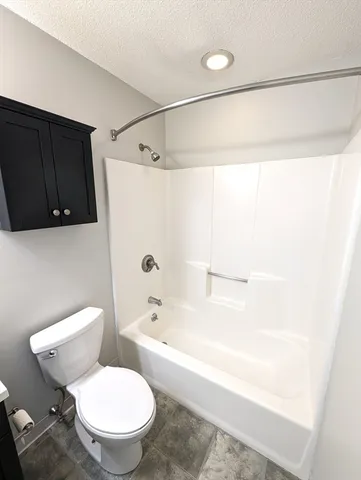 $1,900 | 2612 Franklin Crossing Road, Unit 2612, Franklin, MA 02038