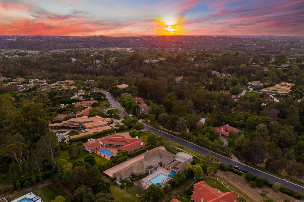 16775 Via Lago Azul Rancho Santa Fe, CA 92067 - Photo 57 of 61