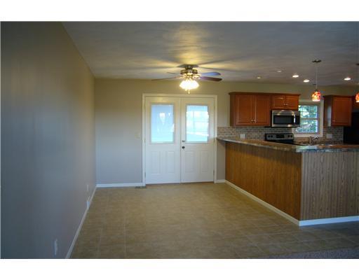 2077 Fenner Road Troy, OH 45373 - Photo 7 of 14