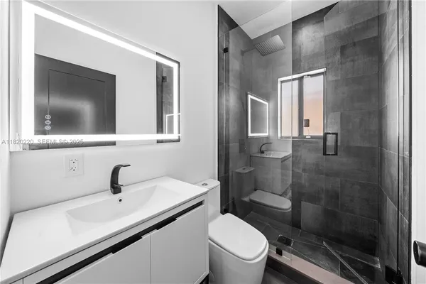 $25,000 | 550 Northwest 42nd Street, Miami, FL 33127
