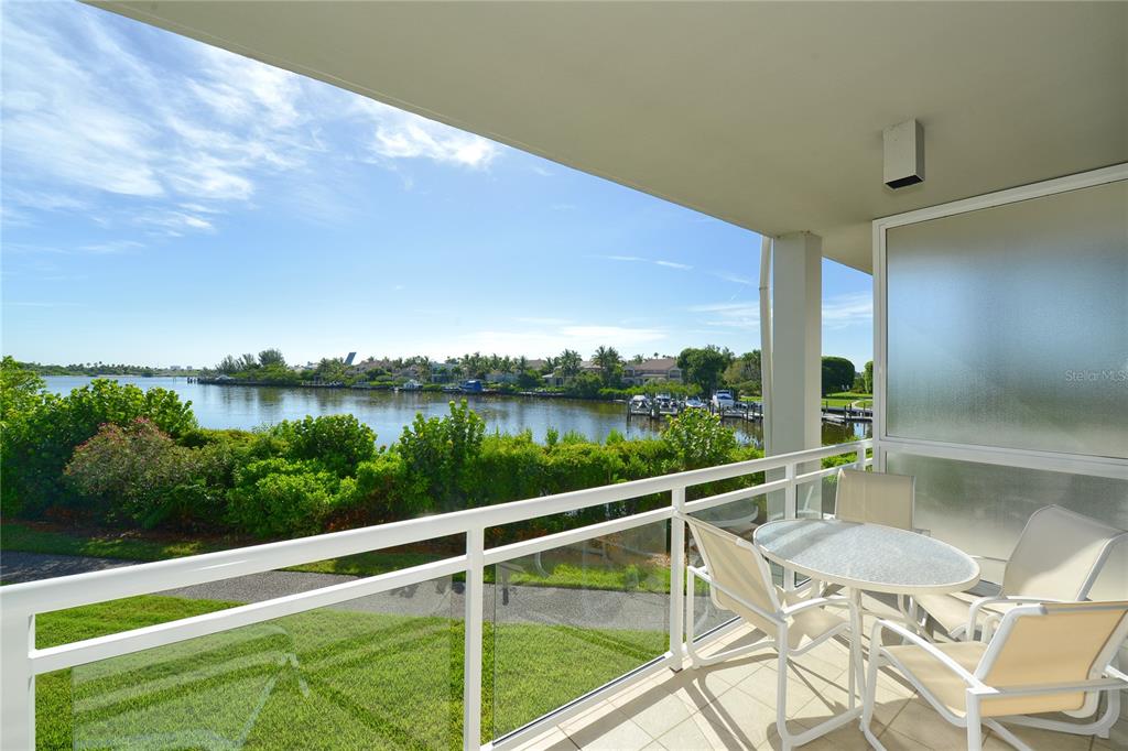 225 Sands Point Road, Unit 6105 Longboat Key, FL 34228 - Photo 1 of 1 Gallery Image 1