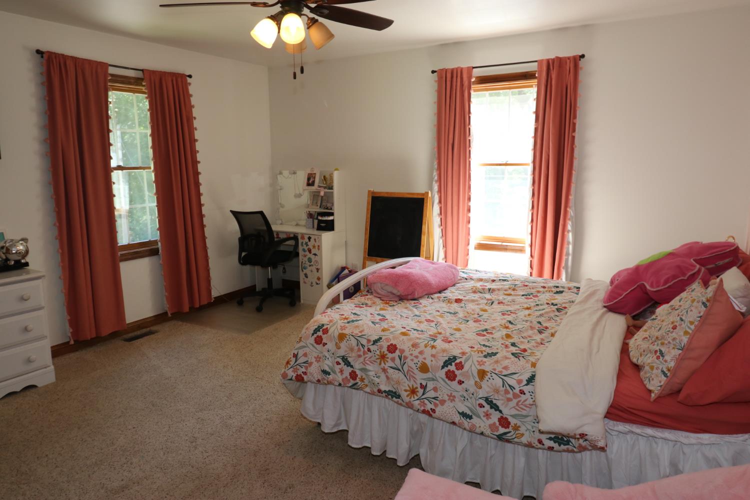 1287 Lovers Road Batesville, IN 47006 - Photo 9 of 26