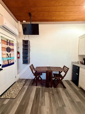 $1,350 | 925 Honeysuckle Lane, Unit A, Lucas, TX 75002