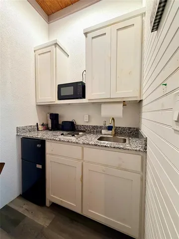 $1,350 | 925 Honeysuckle Lane, Unit A, Lucas, TX 75002