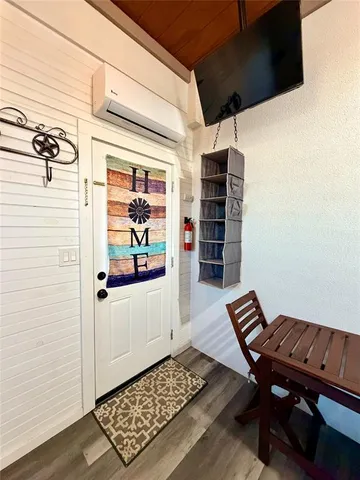 $1,350 | 925 Honeysuckle Lane, Unit A, Lucas, TX 75002