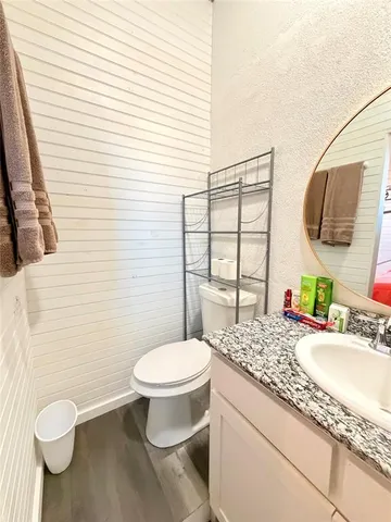 $1,350 | 925 Honeysuckle Lane, Unit A, Lucas, TX 75002