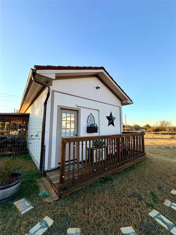 $1,350 | 925 Honeysuckle Lane, Unit A, Lucas, TX 75002