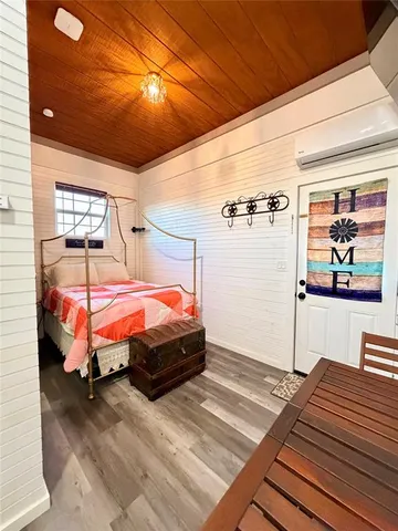 $1,350 | 925 Honeysuckle Lane, Unit A, Lucas, TX 75002