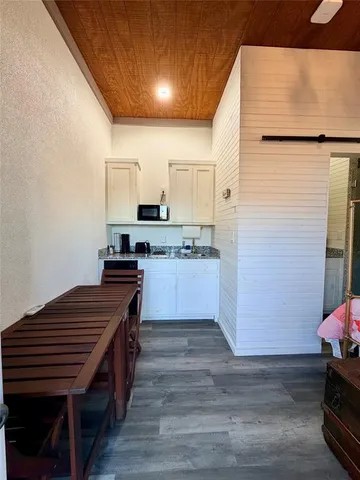 $1,350 | 925 Honeysuckle Lane, Unit A, Lucas, TX 75002