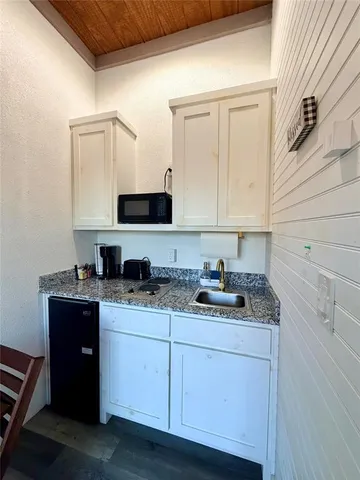 $1,350 | 925 Honeysuckle Lane, Unit A, Lucas, TX 75002