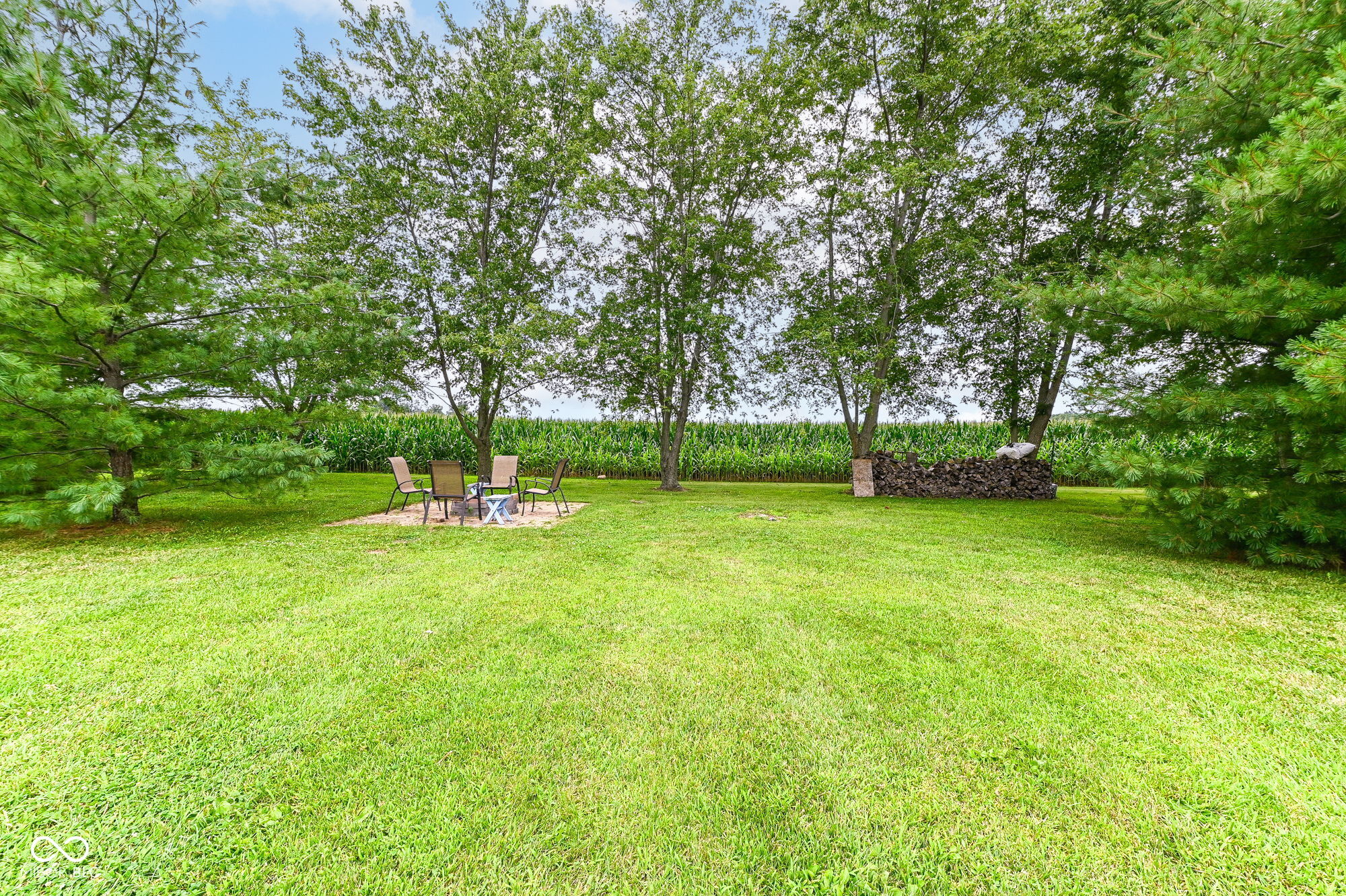 22304 Lamong Road Sheridan, IN 46069 - Photo 35 of 48 Gallery Image 35