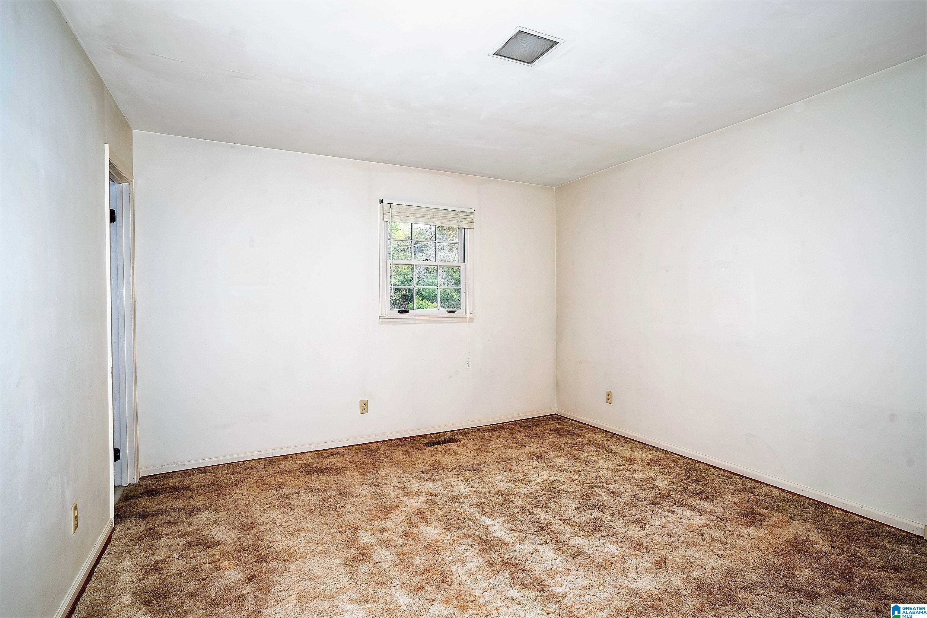 3661 Spring Valley Road Birmingham, AL 35223 - Photo 22 of 39