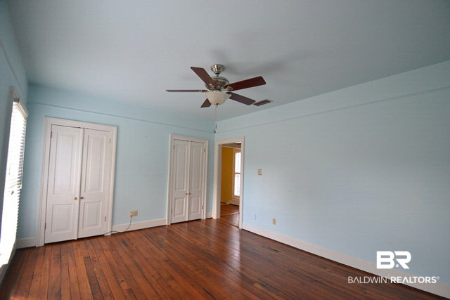 207 South Cedar Street Mobile, AL 36602 - Photo 18 of 30