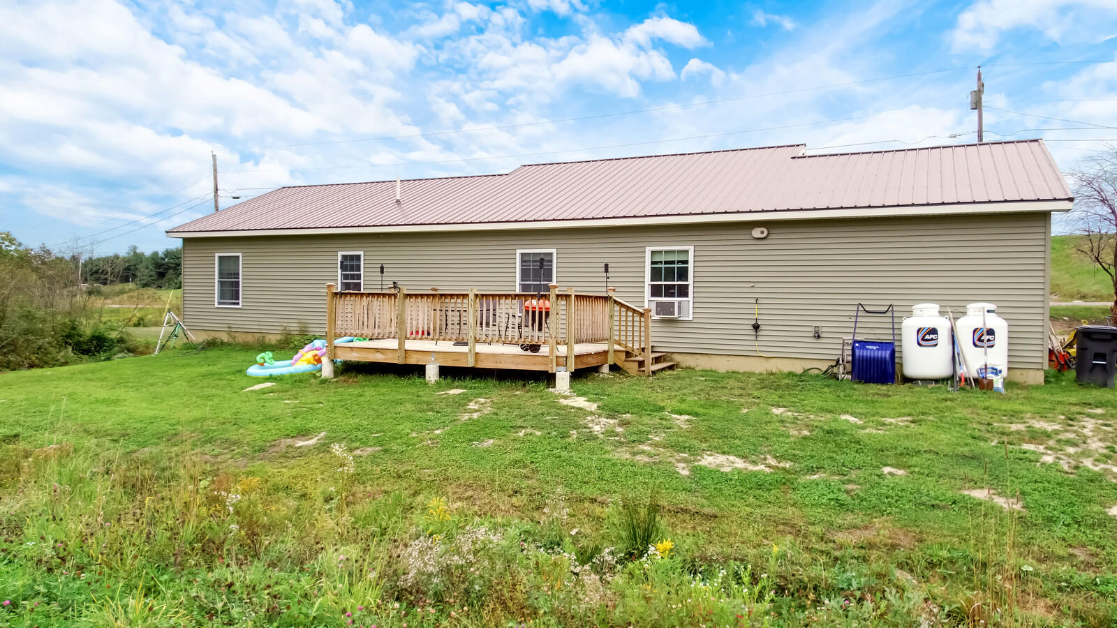357 Mount Vernon Road Augusta, ME 04330 - Photo 7 of 55 DJI_0593_DxO_mls