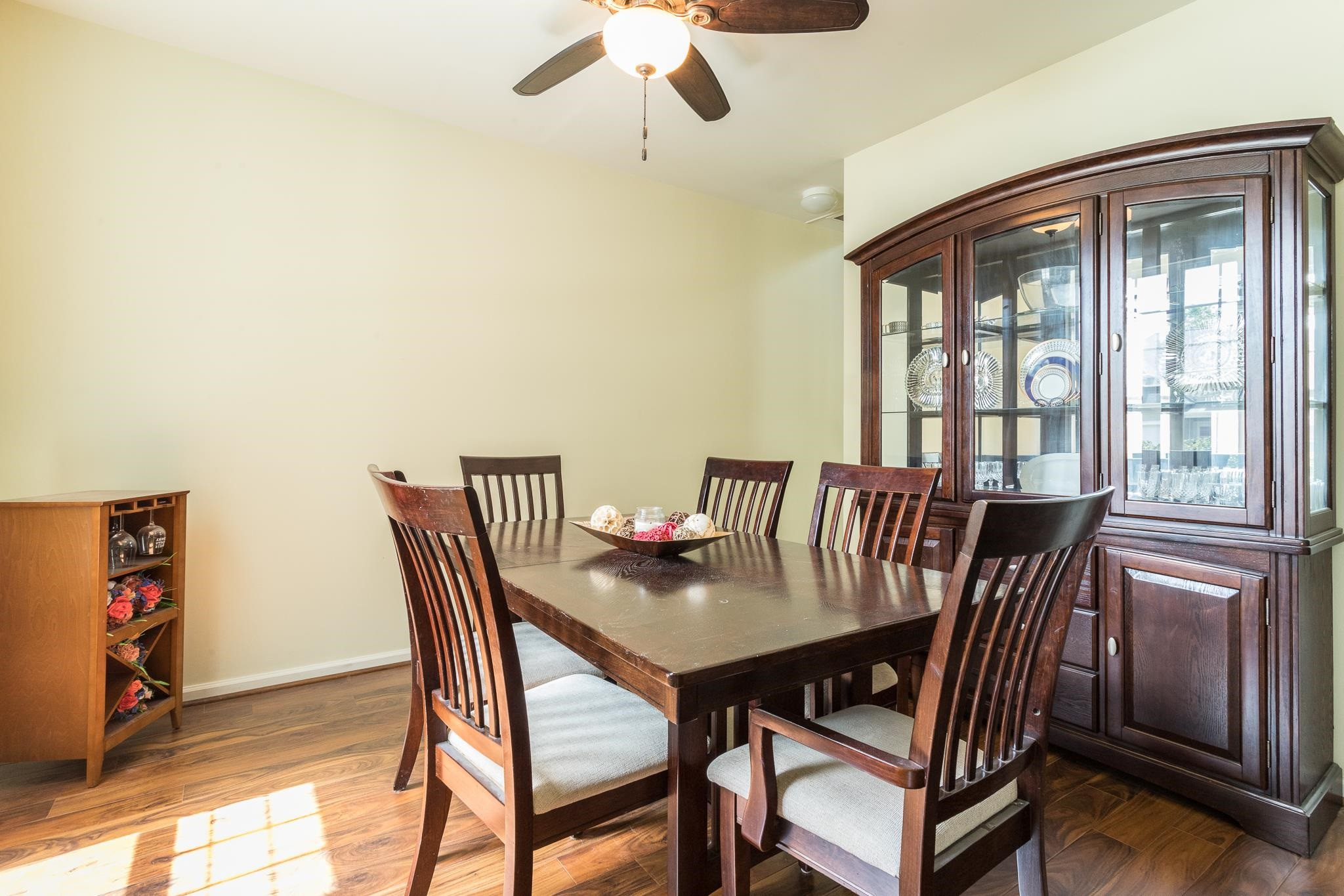 5409 Glass Ridge Road Raleigh, NC 27616 - Photo 10 of 31 Photo 10