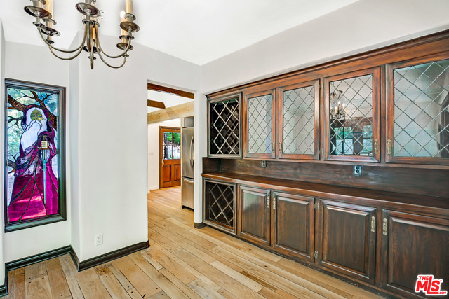 3099 Ellington Drive Los Angeles, CA 90068 - Photo 25 of 48