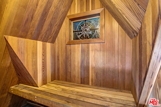 3099 Ellington Drive Los Angeles, CA 90068 - Photo 31 of 48