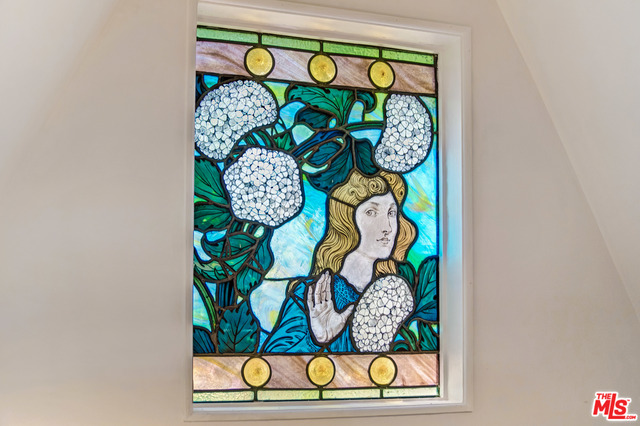 3099 Ellington Drive Los Angeles, CA 90068 - Photo 48 of 48