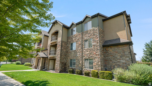 248 South 550 West, Unit C4 Springville, UT 84663 - Photo 20 of 24 Gallery Image 20