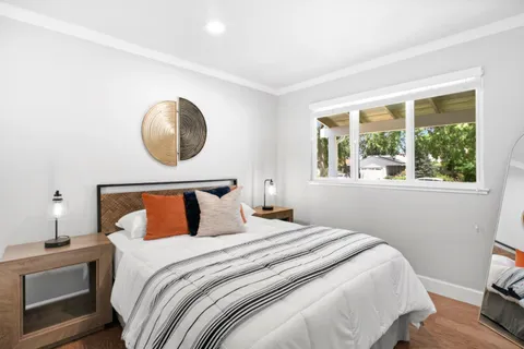 $2,300,000 | 1671 Elwood Drive, Los Gatos, CA 95032