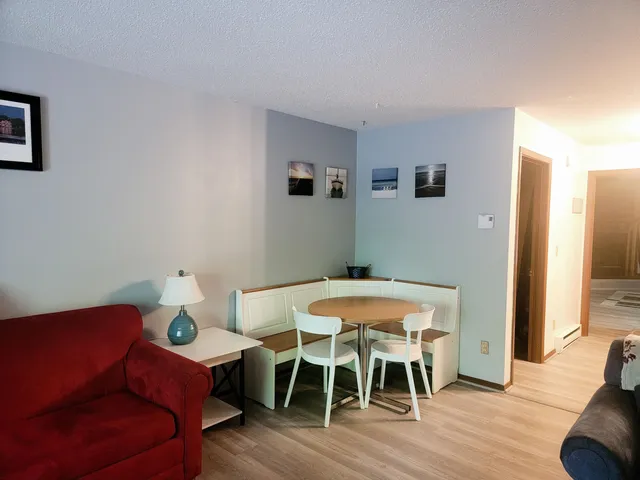 $120,000 | 1093 Canyon, Unit 303, Lake Delton, WI 53965