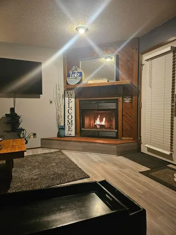 $120,000 | 1093 Canyon, Unit 303, Lake Delton, WI 53965