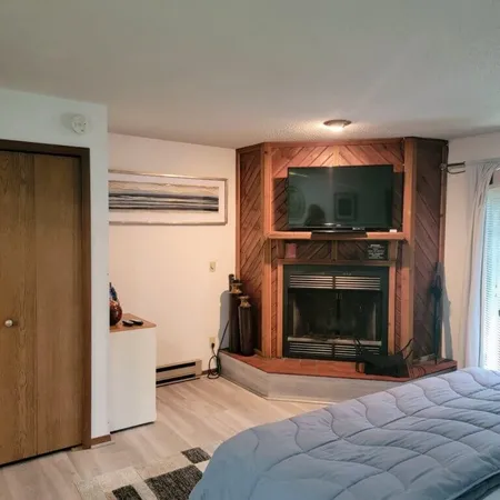 $105,000 | 1093 Canyon, Unit 303, Lake Delton, WI 53965