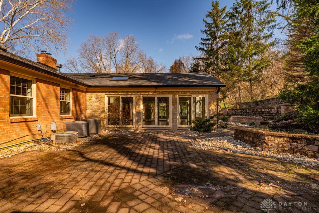 1350 Runnymede Road Oakwood, OH 45419 - Photo 84 of 100