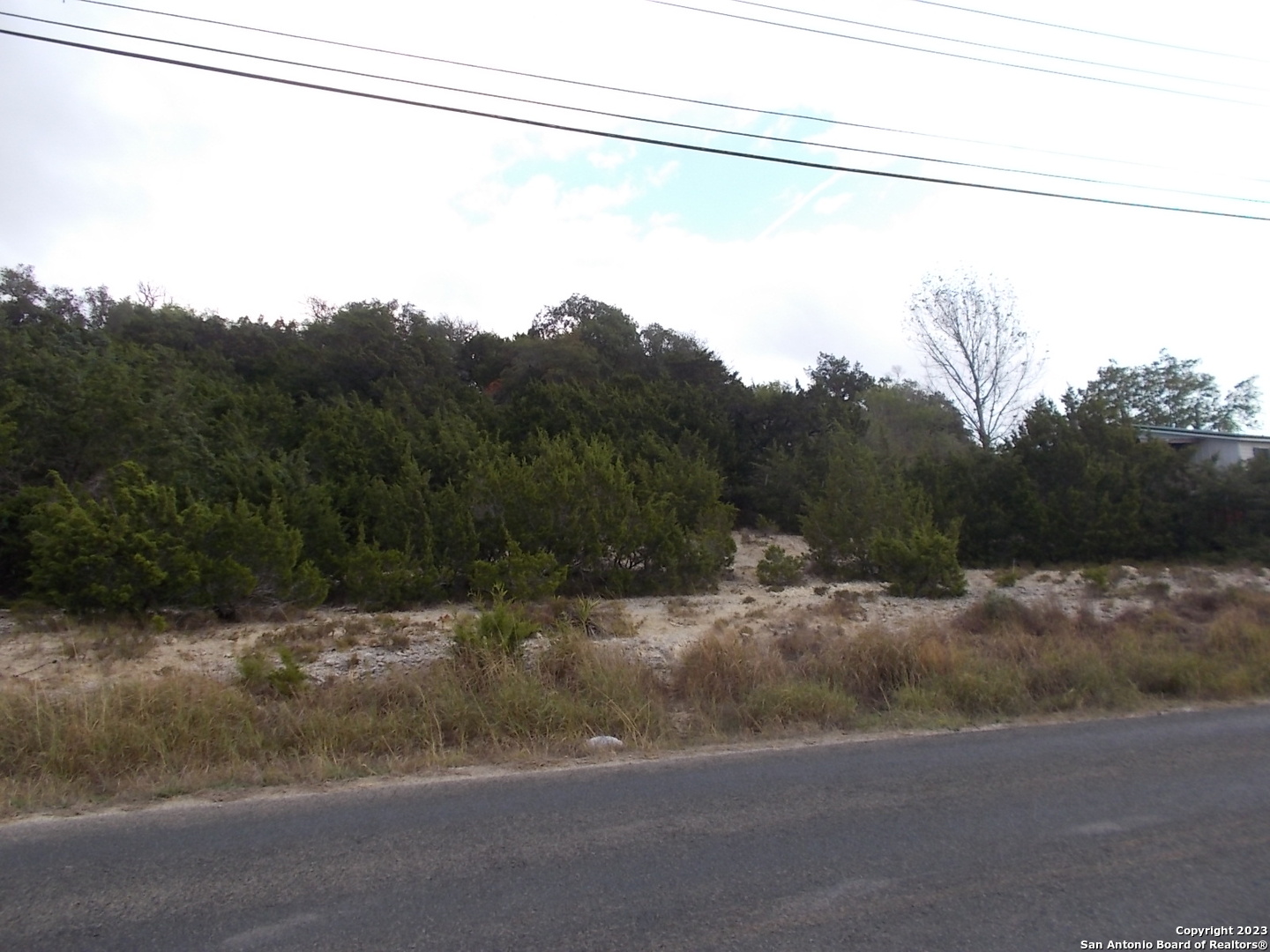 504 Walnut Way Boerne, TX 78006 - Photo 2 of 8