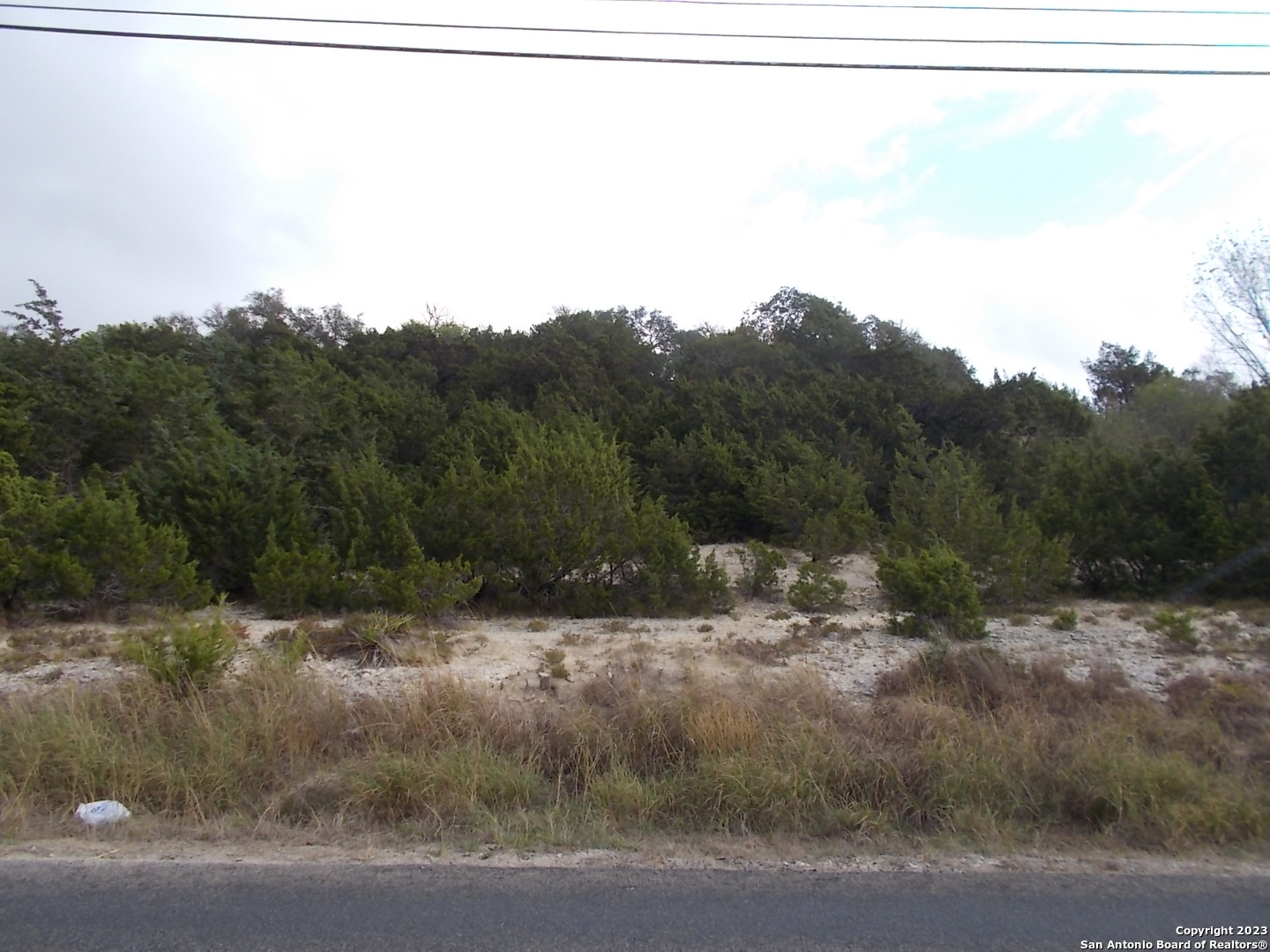 504 Walnut Way Boerne, TX 78006 - Photo 3 of 8