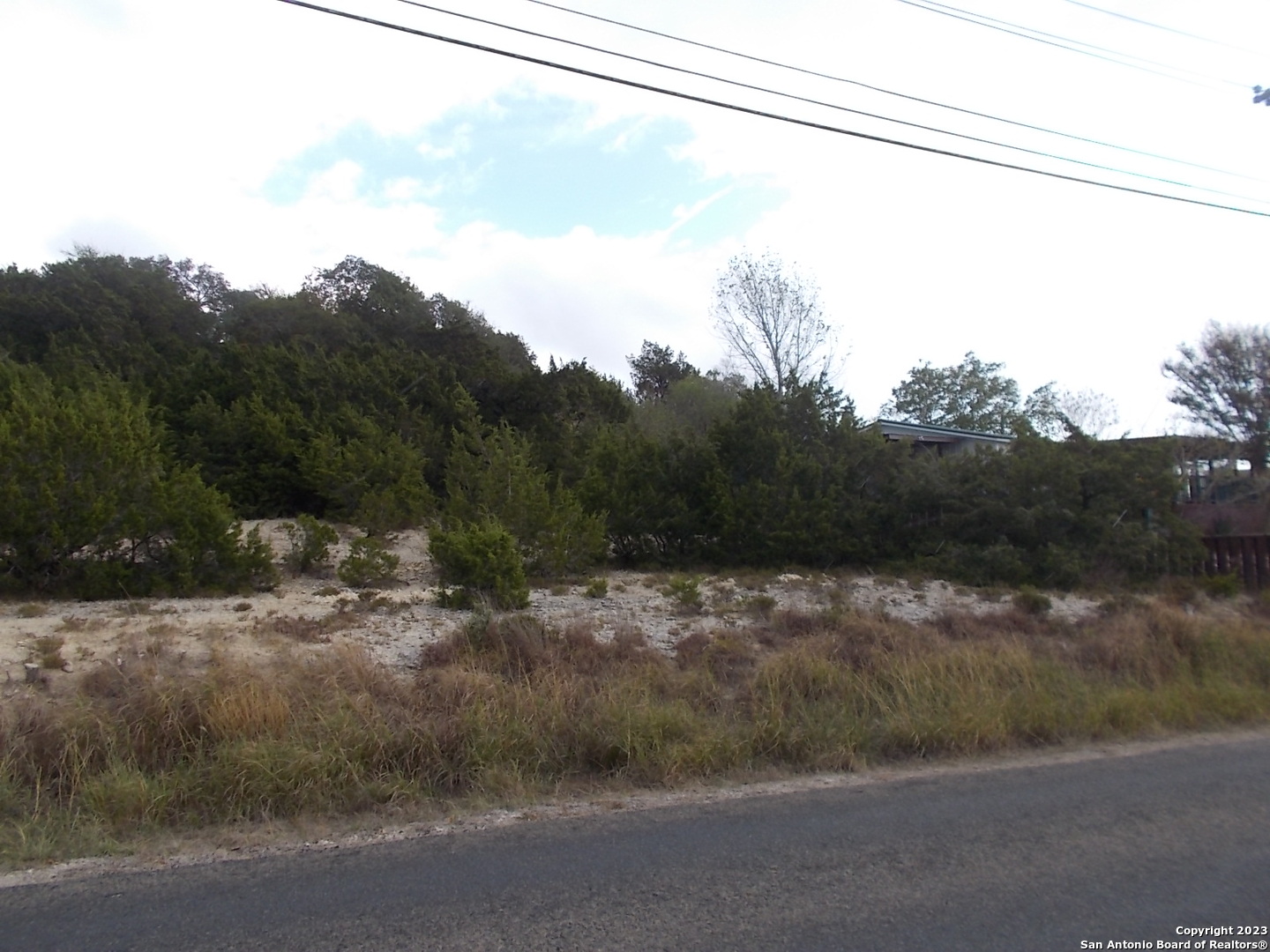 504 Walnut Way Boerne, TX 78006 - Photo 5 of 8